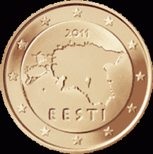 images/productimages/small/Estland 5 Cent.gif